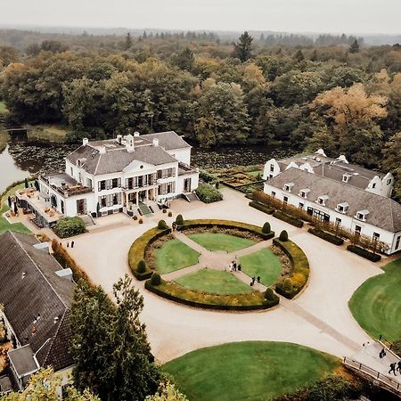 Kasteel Engelenburg Hotel Brummen Exterior foto